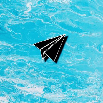 Osso Modalità Aereo