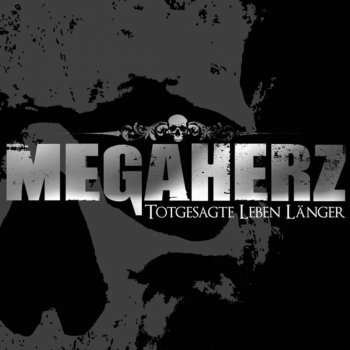 Megaherz Heuchler - Steinkind Remix