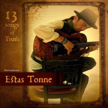 Estas Tonne Romani Song (Purpose)