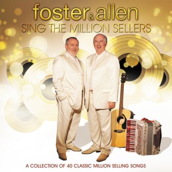 Foster feat. Allen Silent Night