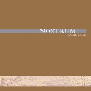 Nostrum Mirth