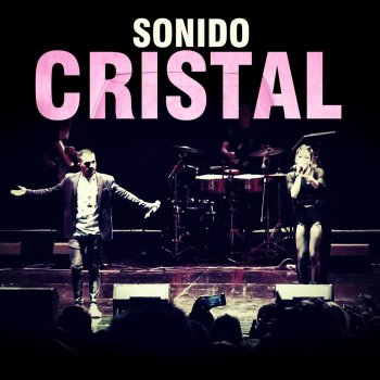 Sonido Cristal Loca