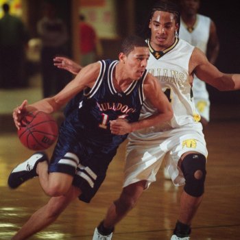 Исполнитель Tristen Davies, альбом ROTD Freestyle