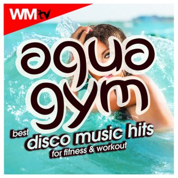 Workout Music TV Funkytown - Workout Remix 128 Bpm