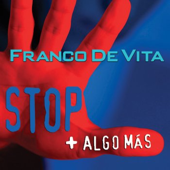 Franco de Vita Ay Dios Versión Salsa