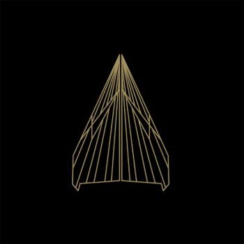 Electric Wire Hustle Chaser