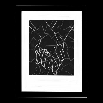 Исполнитель Melancholy Garden, альбом I Know