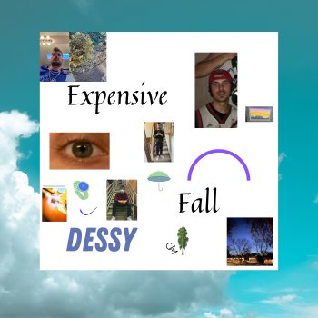 Dessy 96 (Intro)