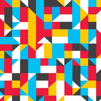 Исполнитель Reagan Grey, альбом OWL