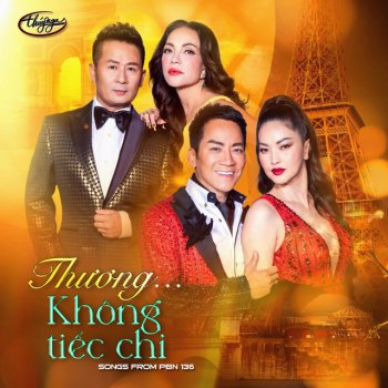 Hoài Lâm Gửi Cha Lời Tha Thiết