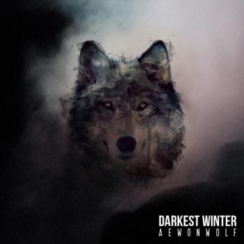 Aewon Wolf feat. Shekinah Kids (feat. Shekinah)