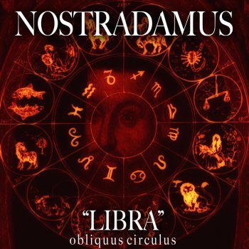 Nostradamus Before the Winter