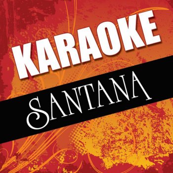 Starlite Karaoke Havana Moon - Karaoke Version