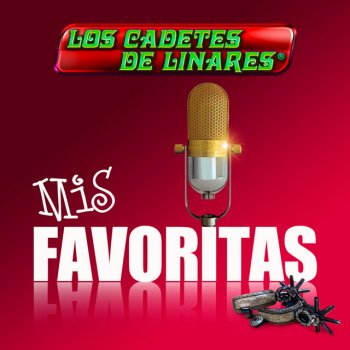Los Cadetes De Linares Desprecio