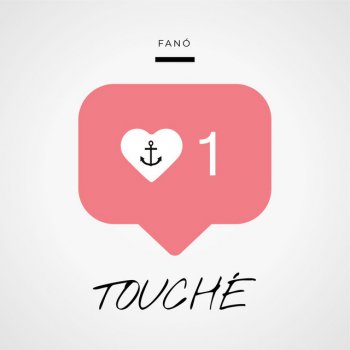 Fano Touché