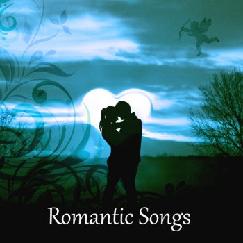 Romantic Love Songs Academy Romantic Evening