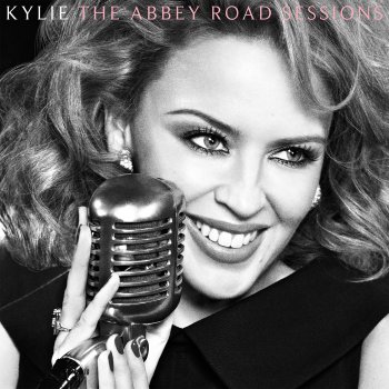 Kylie Minogue The Loco-Motion