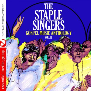 The Staple Singers A Dyin' Man's Plea