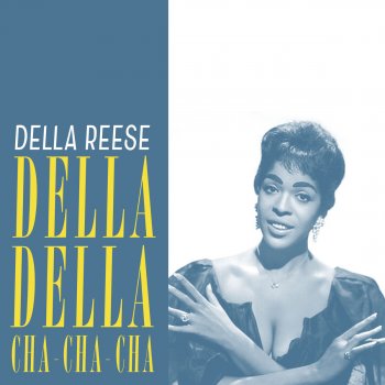Della Reese - The Collection 1957-1961