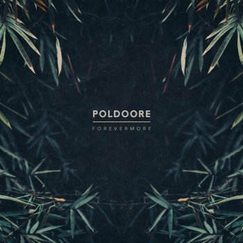 Poldoore Night Sky (feat. Nymano)