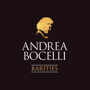 Andrea Bocelli feat. London Symphony Orchestra & Lorin Maazel Oh, quand je dors, S 282