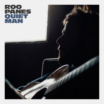 Roo Panes Quiet Man