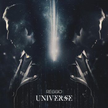 Reggio Universe