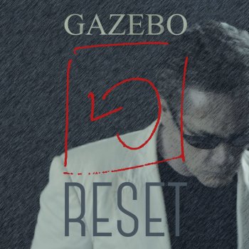 Gazebo Reverie