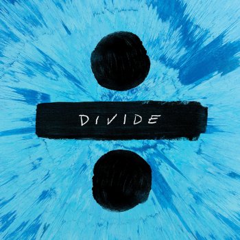Ed Sheeran Happier (Kasbo Remix)