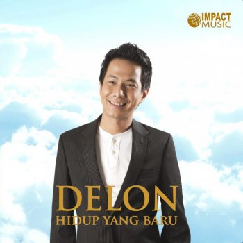 Delon feat. Citra Sbab Kau Besar