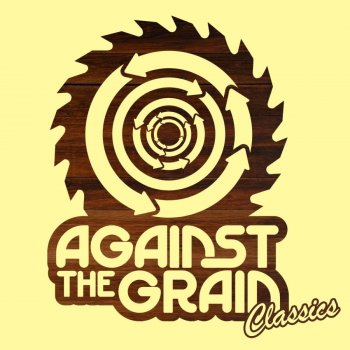 Krafty Kuts Against the Grain Classics (Continuous Mix)