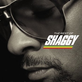 Shaggy feat. Maxi Priest That Girl