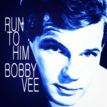 Bobby Vee Forever Kind of Love