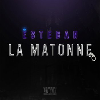 Esteban La Matonne