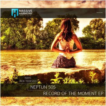 Neptun 505 Record of the Moment