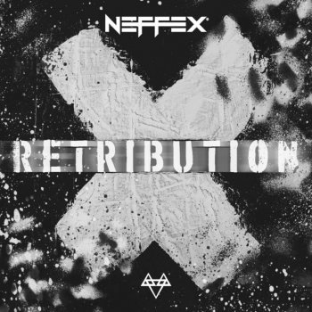 Neffex Retribution