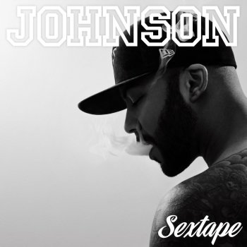 Johnson Forelsket