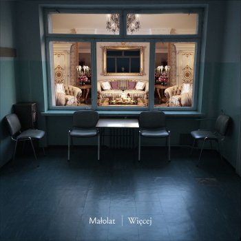 Małolat Nie Wystarczy Mi