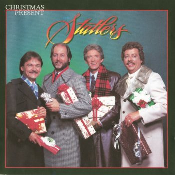 The Statler Brothers An Old Fashioned Christmas