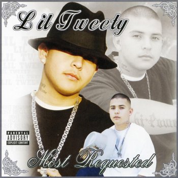 Lil Tweety feat. Ray Set You - Free Feat. Ray