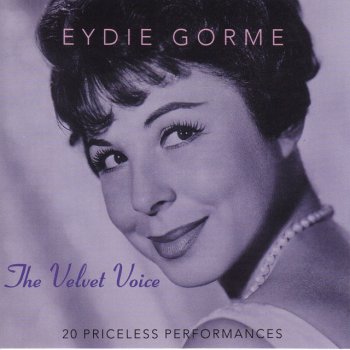 Eydie Gormé What'll I Do