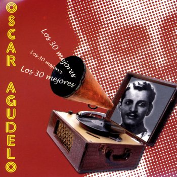 Oscar Agudelo Mas Tarde