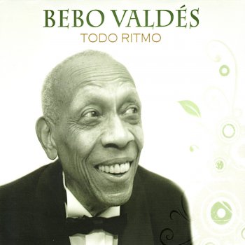 Bebo Valdés Siboney