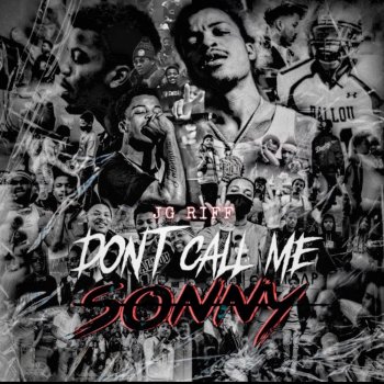 JG Riff feat. Goo Glizzy Alilbi