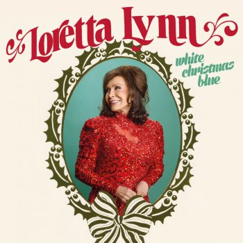 Loretta Lynn Away in a Manger