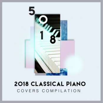 Piano Covers Club Crysalis