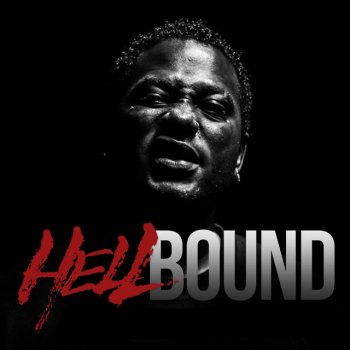 b.LaY Hellbound