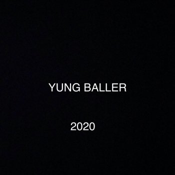 Yung Baller Sad Times