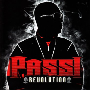 Passi Intro - Air de révolution