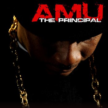 Amu Instrumental (Publik)